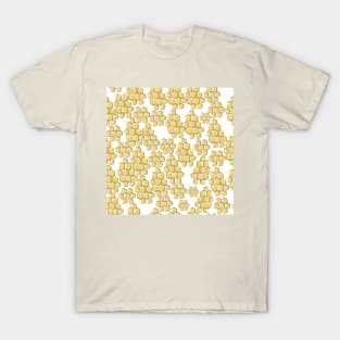 Honey T-Shirt